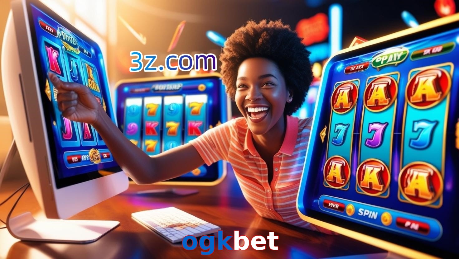 ogkbet