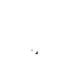 ogkbet