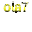 ogkbet