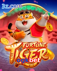 ogkbet