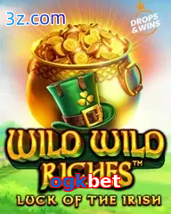 ogkbet