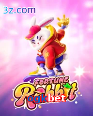 ogkbet