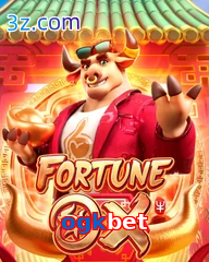 ogkbet
