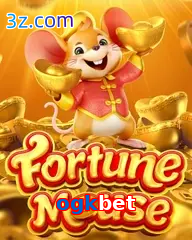 ogkbet