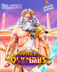 ogkbet