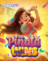 ogkbet