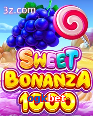 ogkbet
