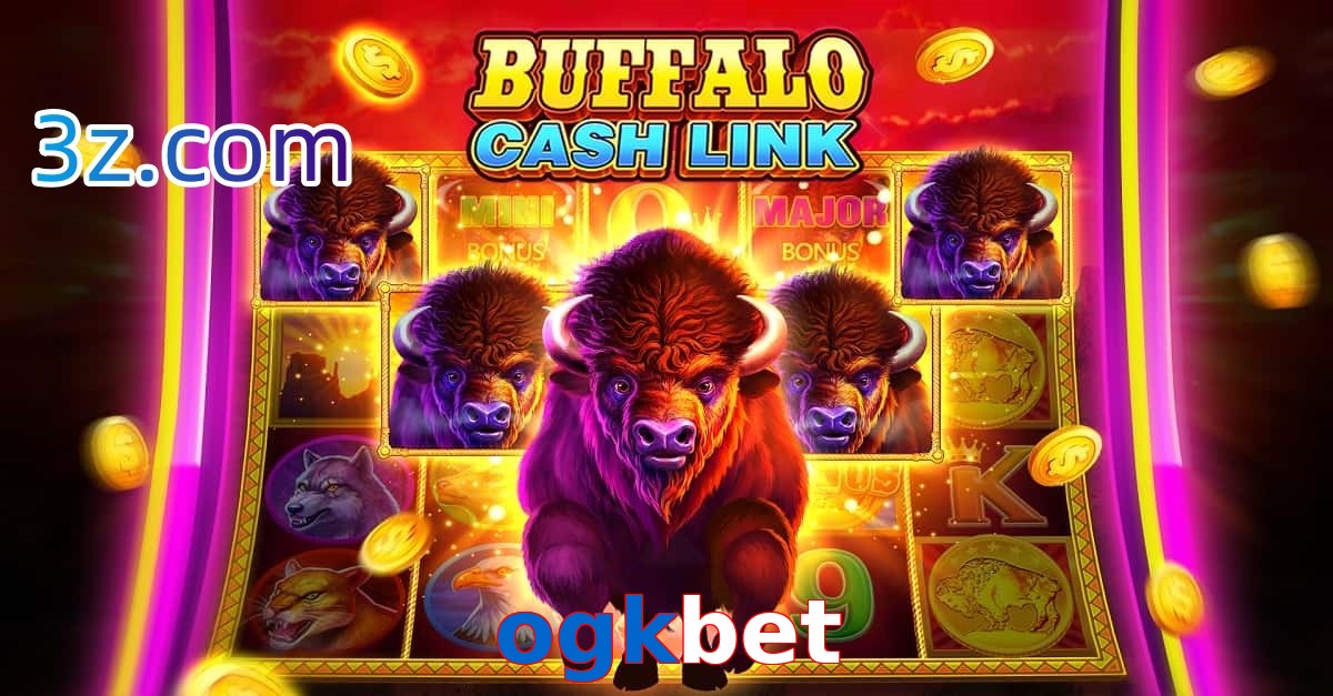 ogkbet