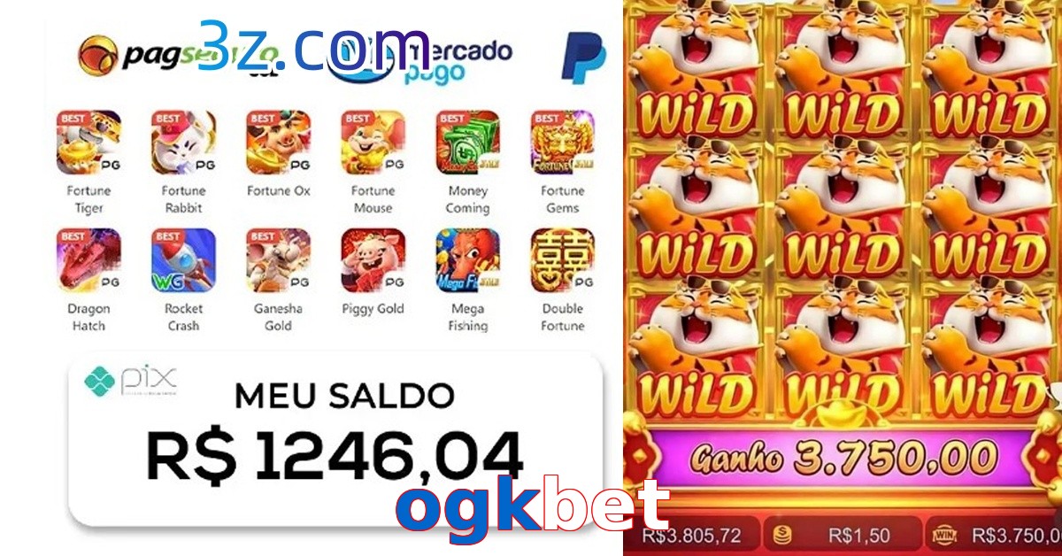 ogkbet