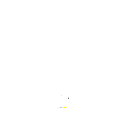 ogkbet