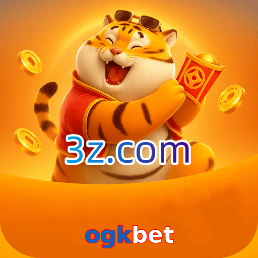 ogkbet