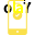 ogkbet