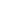 ogkbet